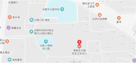 武汉护照办理地点在哪里 - 签证 - 旅游攻略