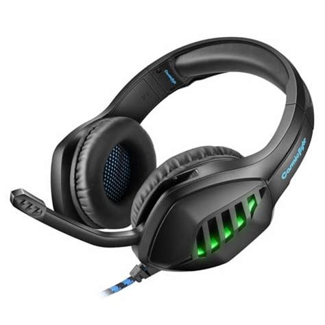 Buy Cosmic Byte GS430 RGB Gaming Headset