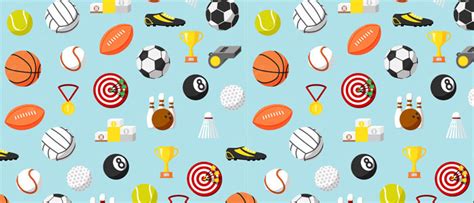 Other Sports Information | SamanyaGyan