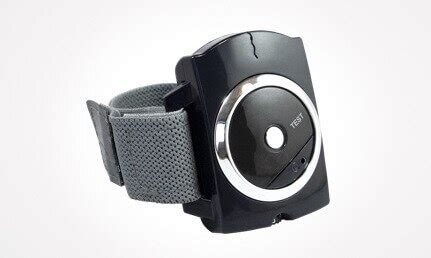 Is Sleep Connection a Scam 的图像结果