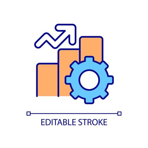 System Information Image Logo 的图像结果