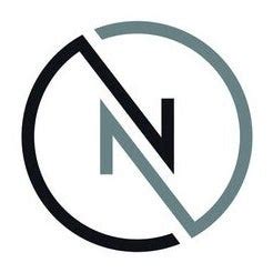 Image result for Next Learning App Open