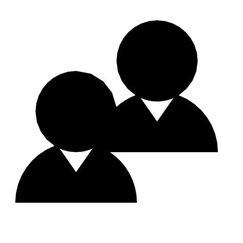 Partner Logo 的图像结果