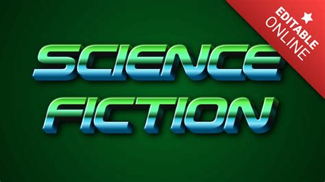 Alien Symbol Generator 的图像结果