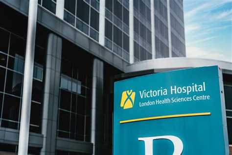 London Health Chekups