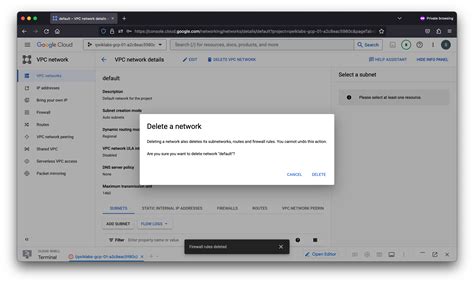 Image result for VPC Networking