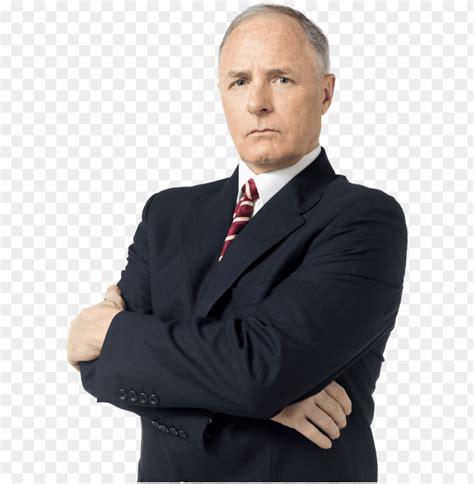 Busy Man PNG 的图像结果