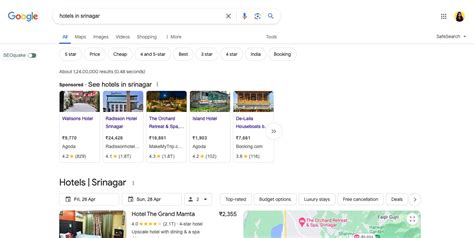 PPC Full Form: How Pay Per Click Works in Digital Marketing