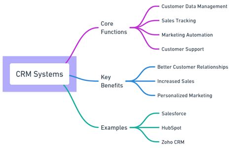 Management Information Example 的图像结果