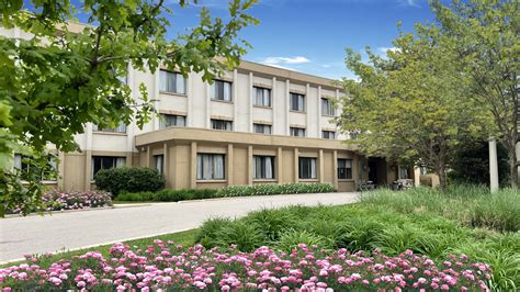 Exceptional Healthcare Services – Bella Terra Lombard