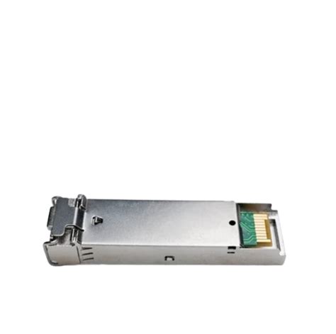 GOXS-1512-40D - Satej Innovation