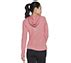 Buy Hoodies For Women Online | Skechers India