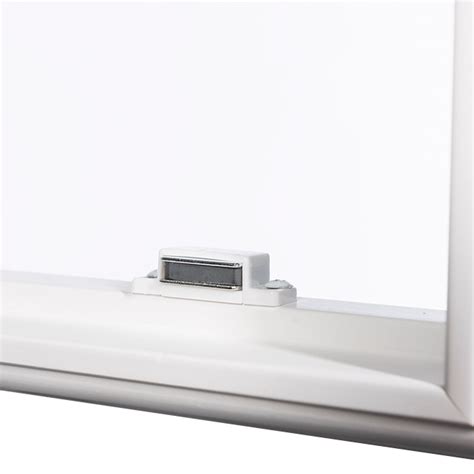 Image result for Ceramic Shutter Manufacturing Process