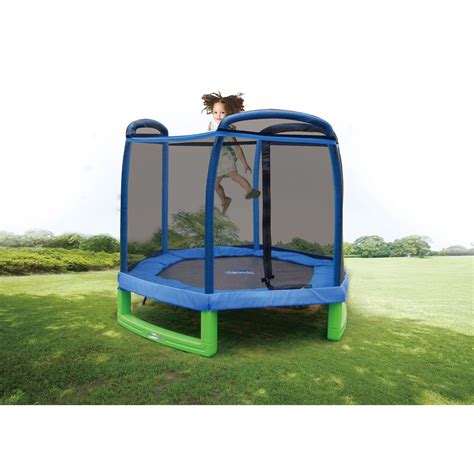 Pin on Jaicyn's house