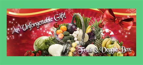 Christmas Discount Organic Local Produce 的图像结果