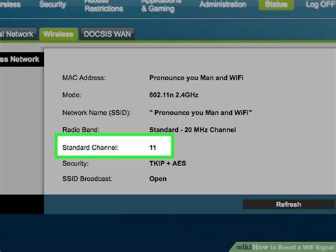 Boost Internet Cable Signal Tech Support 的图像结果