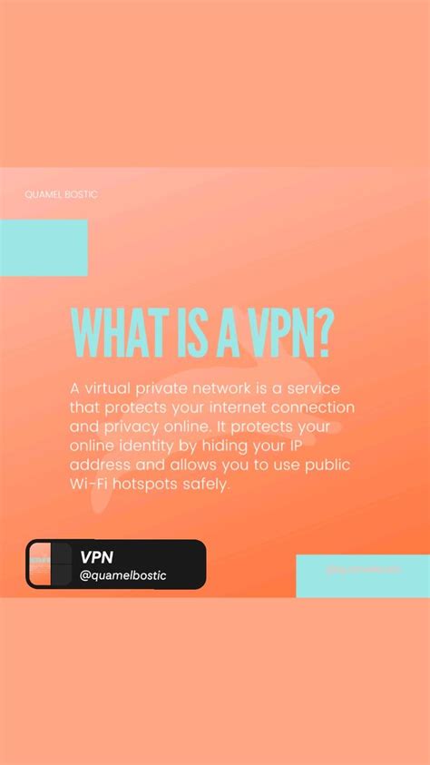 1.1 1 vpn