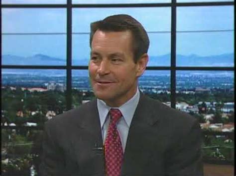 Las Vegas: Face to Face w/Jon Ralston, Dec. 7, 2004, w/Station Casinos ...