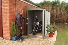 abris moto exterieur abri moto exterieur cabanes abri jardin abris moto exterieur abri moto exterieur cabanes abri jardin