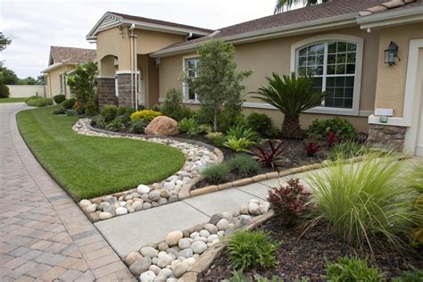 18+ Creative Budget Landscaping Ideas for Your Home