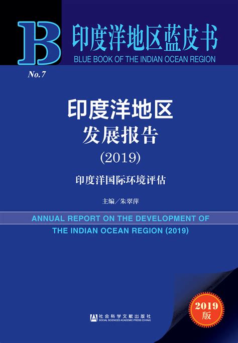 中国经济高质量发展报告（2019）_皮书数据库