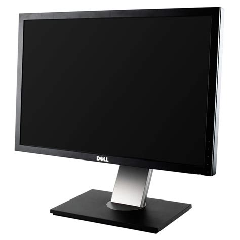 Image result for Dell PC Monitor