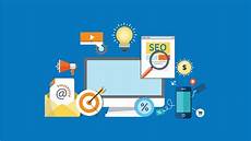 Wallpaper Digital Marketing Hd Images by Digital Marketing Wallpapers Wallpaper Cave Wallpaper Digital Marketing Hd Images