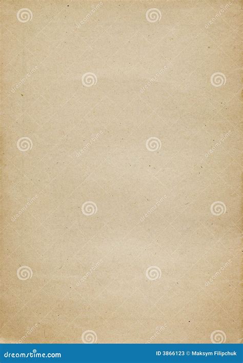 Image result for Paper Big