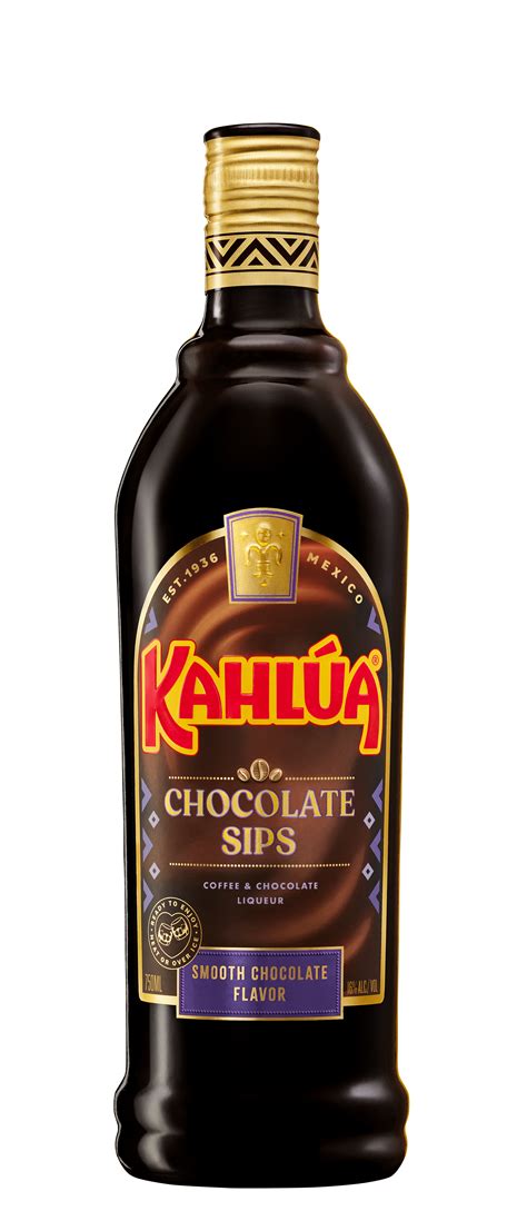 Kahlua x Dunkin' | We Dunkin Did It - Kahlúa