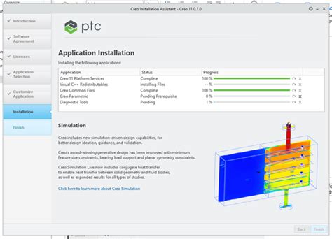 Image result for PTC Creo 12 Tutorial