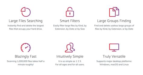 Image result for Large File Finder Freeware