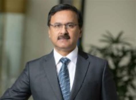 NTPC Secures USD 750 Million External Commercial Borrowing for Capital ...