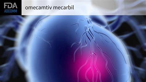 Omecamtiv Mecarbil for Heart Failure Turned Down by FDA | MedPage Today