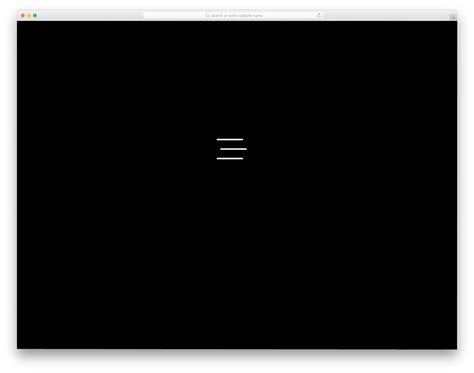 Image result for Put a Hover On Icon with JavaScript
