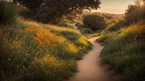 Explore Safe Weight Loss Options at Soboba in Orange County - Soboba Medical Weight Loss