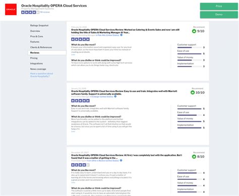 Image result for Opera Hotel System Tutorial