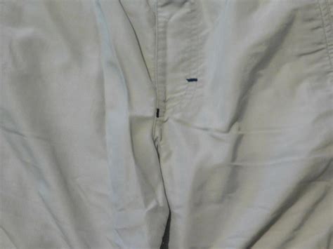 Cloth Texture 的图像结果