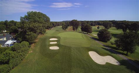 East Williston, NY – About Us