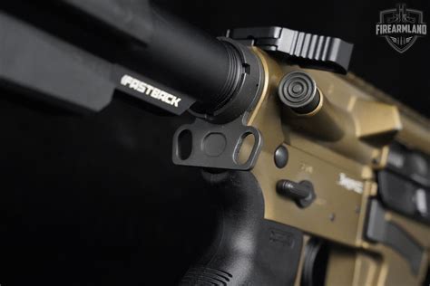 CMMG Banshee 300 MK17 9mm AR-9 AR 5" CMMG AR-9-AR MK-17 +2 MAGS & ORIG ...