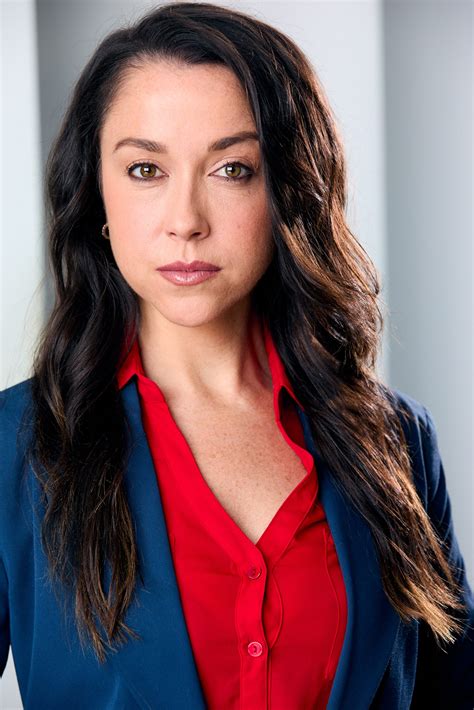 Rachel Alig - Stars Talent Studio