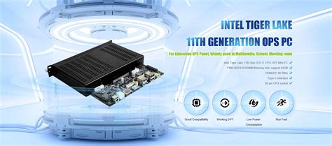 Company Overview - Shenzhen Elsky Technology Co., Ltd.
