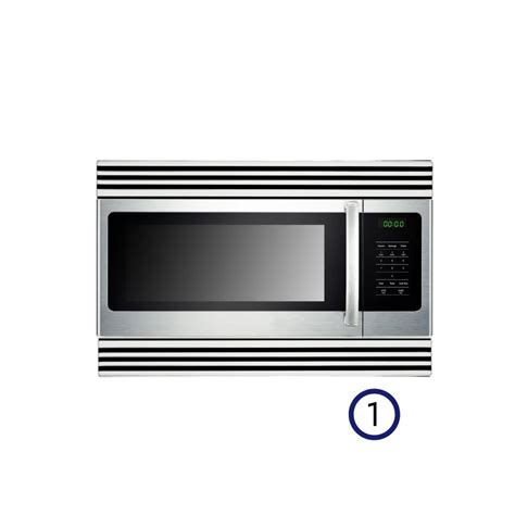 Image result for GoPro Inside Oven