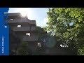 UCL institute of Education campus, photos, videos and location: Photos ...