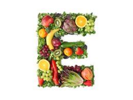 Vitamin E » Buy food supplements and cosmetics online