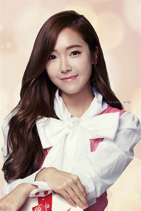 SNSD, Girls Generation Jessica | Jessica jung, Jung, Boas fotos