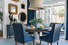 10 Dining Room Ideas For Your Home by Hgtv Home 2020 Dining Room Pictures Hgtv 10 Dining Room Ideas For Your Home