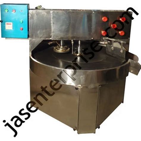 roti fulane wala machine Offers online OFF 72%