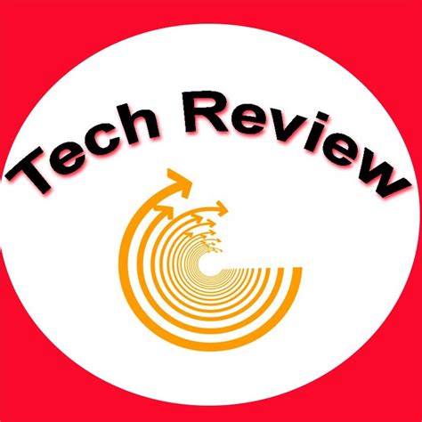 Image result for +Techstudios Reviews