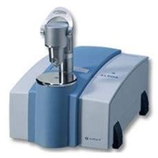 Image result for Alpha Axis Pro String Machine