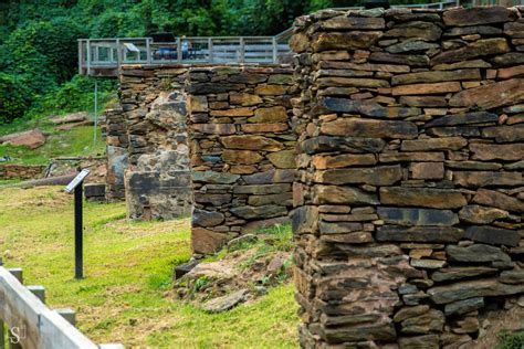 Vickery Creek Park | Take Pics Here